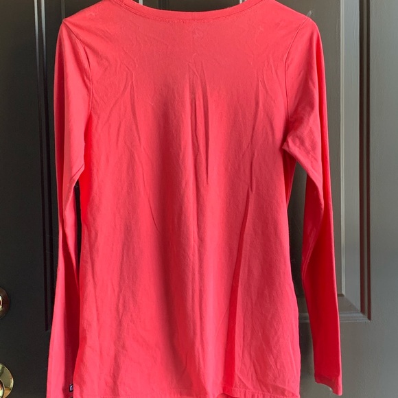 Fabletics top - Picture 2 of 4